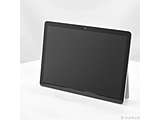 kÕil Surface Go3 kPentium Gold^4GB^eMMC64GBl 8V7-00015 v`i