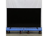 kWil ter   55U7N m55V^ /BluetoothΉ /4KΉ /BSECS 4K`[i[ /YouTubeΉn