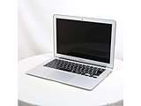 kÕil MacBook Air 13.3-inch Early-2015 MJVE2J^A Core_i5 1.6GHz 4GB SSD128GB k10.15 Catalinal mOtBbNFIntel HD Graphics 6000^JISL[{[hn