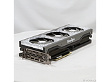 kÕil NED3080019KB-1020G