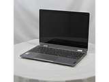 kÕil IdeaPad Flex 360i Chromebook 82N3000QJP A[NeBbNO[ mCeleron N4500 (1.1GHz)^4GB^eMMC32GB^11.6C`Ch^ChromeOSn