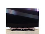kWil ter BRAVIA(urA)  XRJ-75X95K m75V^ /BluetoothΉ /4KΉ /BSECS 4K`[i[ /YouTubeΉn