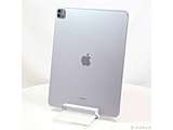 kÕil iPad Pro 12.9C` 6 128GB Xy[XOC NNXP3J^A Wi-Fi m12.9C`t^Apple M2n