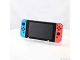 kÕil Nintendo Switch Joy-Con (L) lIu[^ (R) lIbh