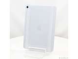 kgpil gpi iPad Air 11C`(M3) 128GB u[ MC9X4J^A Wi-Fi m11C`t^Apple M3n