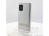 kÕiijl Zenfone 8 128GB zC]Vo[ ZS590KS-BK128S8 SIMt[ m5.9C`L@EL^Snapdragon 888 5Gn