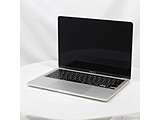 kÕil MacBook Pro 13.3-inch Mid-2022 MNEQ3J^A Apple M2 8RACPU_10RAGPU 8GB SSD512GB Vo[ k14.7 Sonomal mOtBbNFI{[h^JISL[{[hn