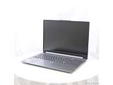 kÕil IdeaPad Slim 3i Gen 9 83E70033JP A[NeBbNO[ mCore 5 120U^16GB^SSD512GB^16C`^Windows11 Homen