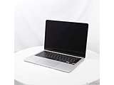 kÕil MacBook Air 13.6-inch Mid-2022 MLY03J^A Apple M2 8RACPU_10RAGPU 8GB SSD512GB Vo[ k15.3 Sequoial mOtBbNFI{[h^JISL[{[hn