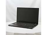 kÕil ThinkPad X280 20KF0036JP mCore-i5-8250U (1.6GHz)^8GB^SSD256GB^12.5C`Ch^Windows11 Pro(AbvO[hς)n