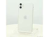 kÕil iPhone11 128GB zCg NWM22J^A SIMt[ m6.1C`t^Apple A13n