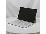 kÕil Chromebook CM30 Detachable CM3001DM2A-R70006 tHOVo[ mMediaTek Kompanio 520 (2GHz)^8GB^eMMC128GB^10.5C`Ch^ChromeOSn