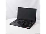 kÕil VAIO SX12 VJS122C12N mCore-i7-10710U (1.1GHz)^8GB^SSD256GB^12.5C`Ch^Windows11 Home(AbvO[hς)n