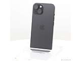kÕil iPhone15 128GB ubN MTMH3J^A SIMt[ m6.1C`L@EL^Apple A16n