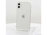 kÕil iPhone11 64GB zCg MWLU2J^A SIMt[ m6.1C`t^Apple A13n