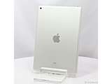 �k���Õi�l iPad ��8���� 32GB �V���o�[ MYLA2J�^A Wi-Fi �m10.2�C���`�t���^A12-Bionic�n
