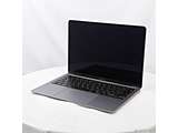 kÕil MacBook Air 13.3-inch Late-2020 MGN63J^A Apple M1 8RACPU_7RAGPU 16GB SSD256GB Xy[XOC k14.7 Sonomal mOtBbNFI{[h^JISL[{[hn