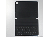 kÕil 11C` iPad Pro (2) p Smart Keyboard Folio { MXNK2J^A