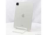 kÕil iPad Pro 11C` 4 1TB Vo[ MNXL3J^A Wi-Fi m11C`t^Apple M2n