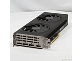 kÕil Intel Arc B580 Limited Edition