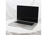 kÕil MacBook Pro 16.2-inch Late-2021 MK1H3J^A Apple M1 Max 10RACPU_32RAGPU 32GB SSD1TB Vo[ k14.7 Sonomal mOtBbNFI{[h^JISL[{[hn