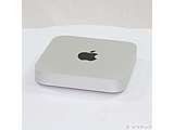 kÕil Mac mini Early-2023 MNH73J^A Apple M2 Pro 10RACPU_16RAGPU 16GB SSD512GB Vo[ k14.7 Sonomal