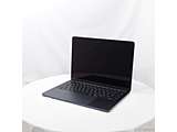 kÕil MacBook Air 13.6-inch Early-2024 MRXW3J^A Apple M3 8RACPU_10RAGPU 8GB SSD512GB ~bhiCg k14.7 Sonomal mOtBbNFI{[h^JISL[{[hn