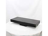 kÕil u[CR[_[ AQUOSiANIXj  BD-NS510 m500GB /1ԑg^n