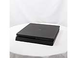 kÕil PlayStation 4 WFbgEubN 500GB