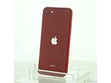 kÕil iPhone SE 3 64GB v_Ngbh MMYE3J^A SIMt[ m4.7C`t^Apple A15n