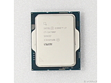 kÕil Core i7 14700F k2.1GHz^LGA 1700l
