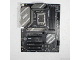 kÕil B760GAMING PLUS WIFI
