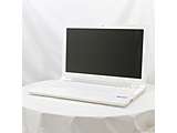 kÕil LaVie Note Standard PC-NS630JAW GNXgzCg mCore-i7-8550U (1.8GHz)^8GB^SSD256GB^15.6C`Ch^Windows10 Home(64rbg)n