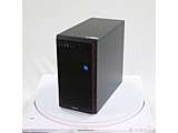 kÕil Frontier mCore-i5-12400F (2.5GHz)^16GB^SSD1TB^GeForce RTX 3060Ti(8GB)^Windows11 Homen