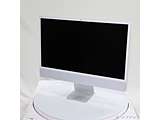 kÕil iMac 24-inch Mid-2021 MGPD3J^A Apple M1 8RACPU_8RAGPU 16GB SSD512GB Vo[ k14.7 Sonomal