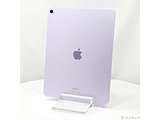 kÕil iPad Air 13C` 1 256GB p[v MV2H3J^A Wi-Fi m12.9C`t^Apple M2n