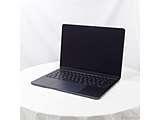 kÕil MacBook Air 13.6-inch Late-2024 MC8K4J^A Apple M3 8RACPU_10RAGPU 16GB SSD256GB ~bhiCg k15.3 Sequoial mOtBbNFI{[h^JISL[{[hn