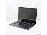 kÕil HP Spectre x360 13-ap0035TU 5KX45PA-AAAA |ZChu[ mCore-i5-8265U (1.6GHz)^8GB^SSD256GB^13.3C`Ch^Windows10 Home(64rbg)n