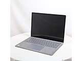 kÕil Surface Laptop 5 kCore i7^16GB^SSD512GBl RBG-00020 v`i