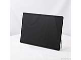 kÕil Surface Pro9 kCore i5^16GB^SSD256GBl QI9-00011 v`i