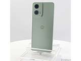 kÕil moto g24 128GB ACXO[ PB1A0001JP SIMt[ m6.6C`t^MediaTek Helio G85n