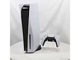kÕil PlayStation5 fBXNhCuڃf CFI-1200A01