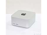 kÕil Mac Studio Early-2022 MJMV3J^A Apple M1 Max 10RACPU_24RAGPU 32GB SSD512GB Vo[ k14.7 Sonomal