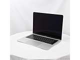 kÕil MacBook Air 13.3-inch Late-2018 MREC2J^A Core_i5 1.6GHz 8GB SSD256GB Vo[ k10.15 Catalinal mOtBbNFIntel UHD Graphics 617^JISL[{[hn