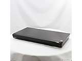 kÕil 500GB HDD u[CR[_[ BDZ-E510(USB HDD^Ή)    m500GB /1ԑg^n