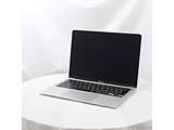 kÕil MacBook Air 13.3-inch Late-2020 MGNA3J^A Apple M1 8RACPU_8RAGPU 8GB SSD512GB Vo[ k14.7 Sonomal mOtBbNFI{[h^JISL[{[hn