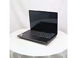 kÕil Yoga 770i 82QE005FJP Xg[O[ mCore-i7-1260P (2.1GHz)^16GB^SSD1TB^14C`Ch^Windows11 Homen