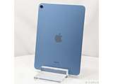 kÕil iPad Air 5 64GB u[ MM9E3J^A Wi-Fi m10.9C`t^Apple M1n