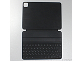 kÕil 11C` iPad Pro (2) p Smart Keyboard Folio { MXNK2J^A