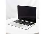 kÕil MacBook Air 13.3-inch Late-2020 MGN93J^A Apple M1 8RACPU_7RAGPU 8GB SSD256GB Vo[ k15.3 Sequoial mOtBbNFI{[h^JISL[{[hn